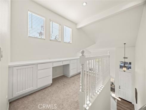 29  Maybeck  , Ladera Ranch, CA