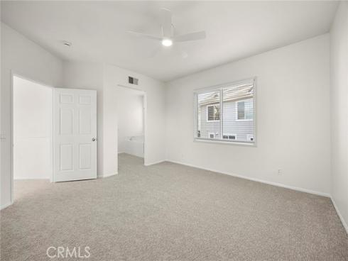 29  Maybeck  , Ladera Ranch, CA