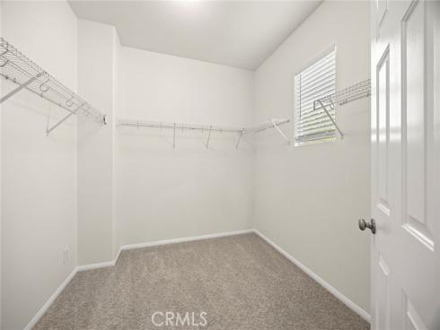 29  Maybeck  , Ladera Ranch, CA