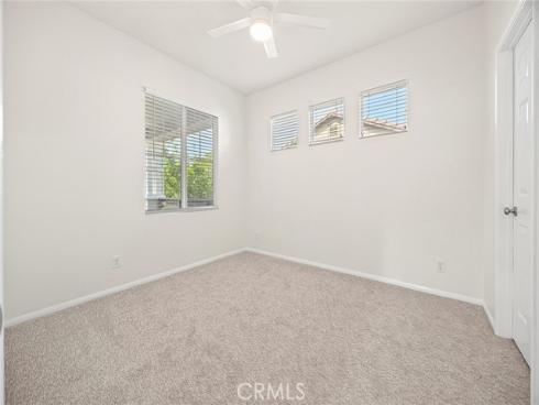 29  Maybeck  , Ladera Ranch, CA