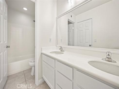 29  Maybeck  , Ladera Ranch, CA