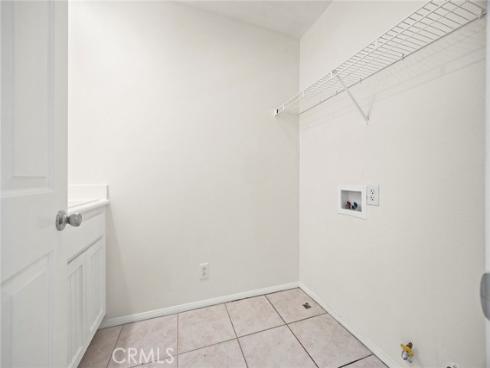 29  Maybeck  , Ladera Ranch, CA