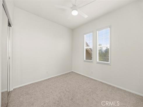 29  Maybeck  , Ladera Ranch, CA