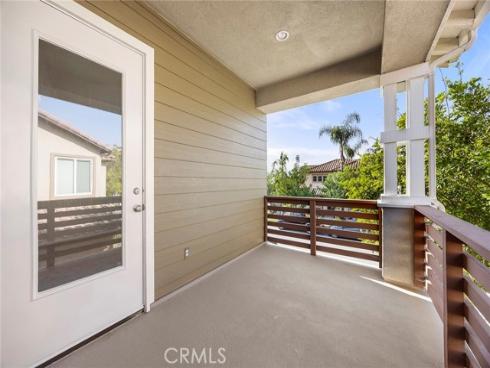 29  Maybeck  , Ladera Ranch, CA