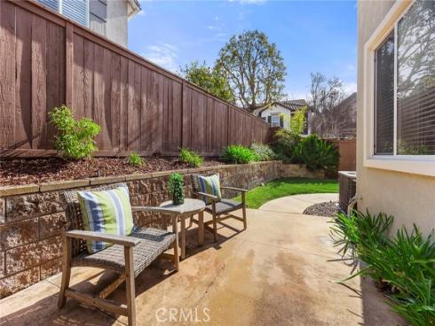 29  Maybeck  , Ladera Ranch, CA