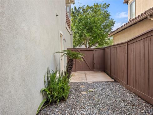 29  Maybeck  , Ladera Ranch, CA