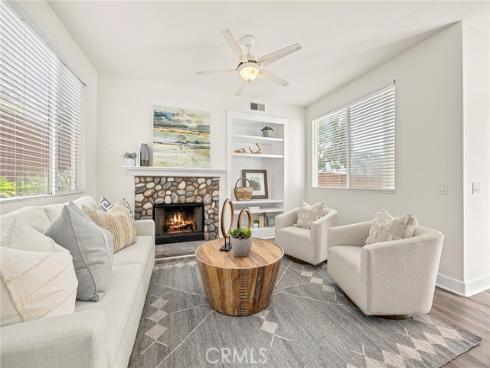 29  Maybeck  , Ladera Ranch, CA