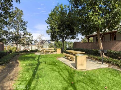 29  Maybeck  , Ladera Ranch, CA