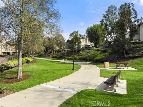 29  Maybeck  , Ladera Ranch, CA