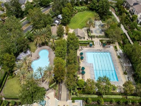 29  Maybeck  , Ladera Ranch, CA