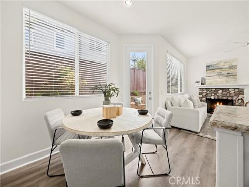 29  Maybeck  , Ladera Ranch, CA