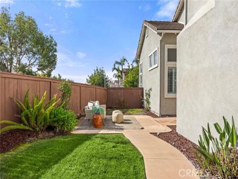 29  Maybeck  , Ladera Ranch, CA