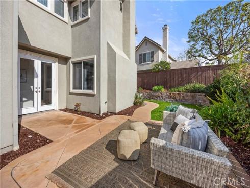 29  Maybeck  , Ladera Ranch, CA