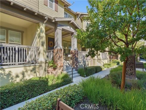 10  Leffington  , Ladera Ranch, CA