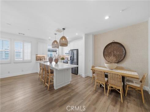 10  Leffington  , Ladera Ranch, CA