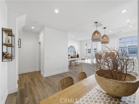 10  Leffington  , Ladera Ranch, CA