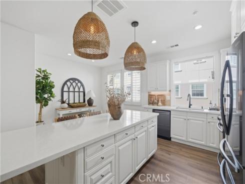 10  Leffington  , Ladera Ranch, CA