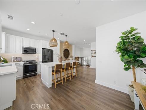 10  Leffington  , Ladera Ranch, CA