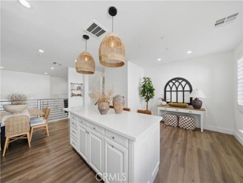 10  Leffington  , Ladera Ranch, CA