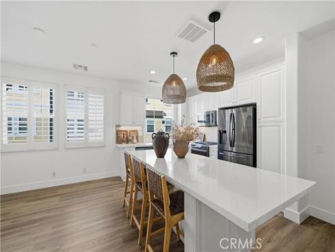 10  Leffington  , Ladera Ranch, CA