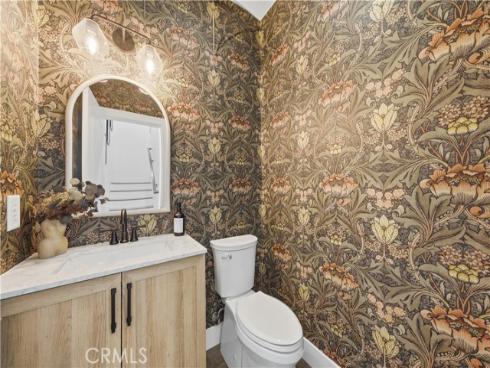 10  Leffington  , Ladera Ranch, CA