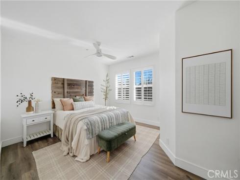 10  Leffington  , Ladera Ranch, CA