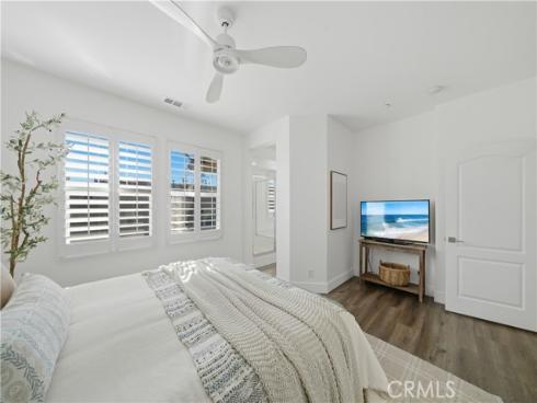 10  Leffington  , Ladera Ranch, CA