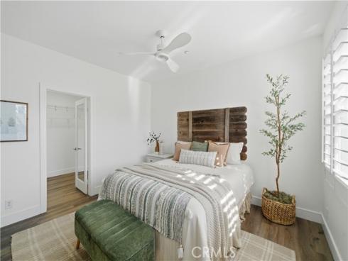 10  Leffington  , Ladera Ranch, CA