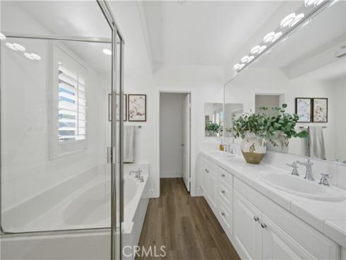 10  Leffington  , Ladera Ranch, CA