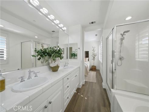 10  Leffington  , Ladera Ranch, CA