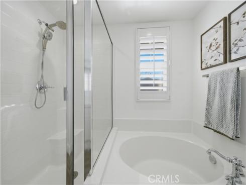 10  Leffington  , Ladera Ranch, CA