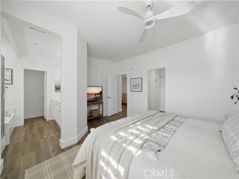 10  Leffington  , Ladera Ranch, CA