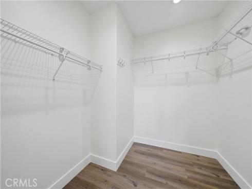 10  Leffington  , Ladera Ranch, CA