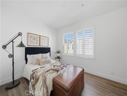 10  Leffington  , Ladera Ranch, CA