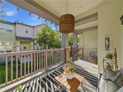 10  Leffington  , Ladera Ranch, CA