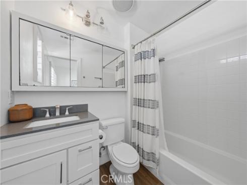 10  Leffington  , Ladera Ranch, CA