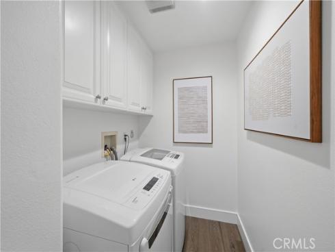 10  Leffington  , Ladera Ranch, CA