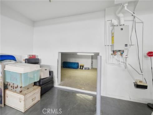 10  Leffington  , Ladera Ranch, CA