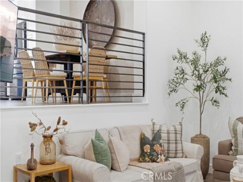 10  Leffington  , Ladera Ranch, CA