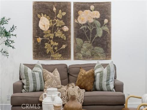 10  Leffington  , Ladera Ranch, CA