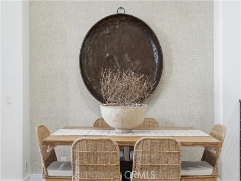 10  Leffington  , Ladera Ranch, CA