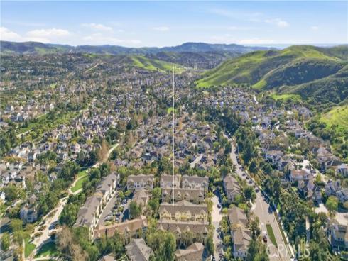 10  Leffington  , Ladera Ranch, CA