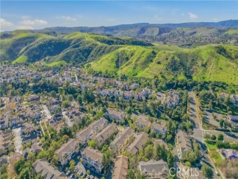 10  Leffington  , Ladera Ranch, CA