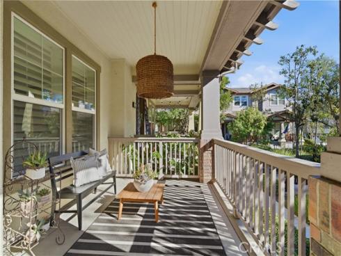 10  Leffington  , Ladera Ranch, CA