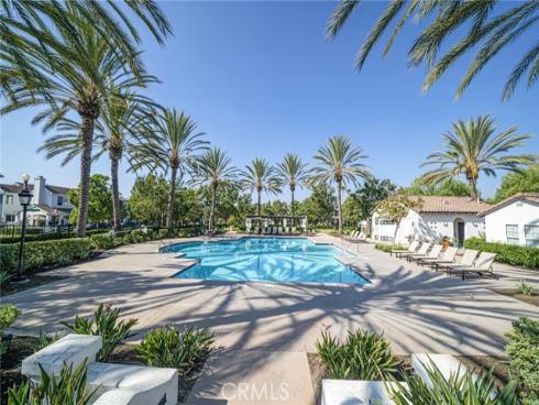 10  Leffington  , Ladera Ranch, CA