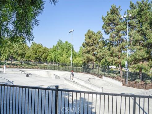 10  Leffington  , Ladera Ranch, CA