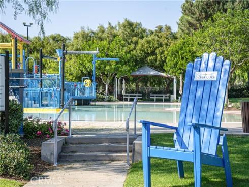 10  Leffington  , Ladera Ranch, CA