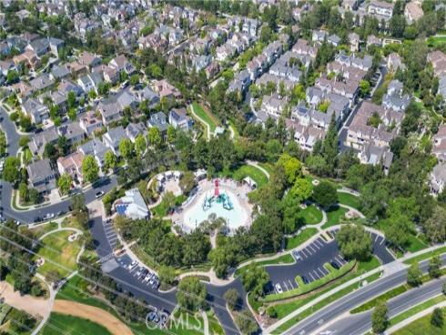 10  Leffington  , Ladera Ranch, CA