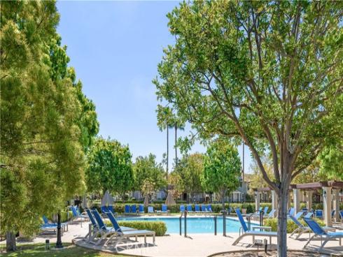 10  Leffington  , Ladera Ranch, CA