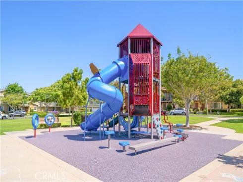 10  Leffington  , Ladera Ranch, CA